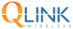 Q Link Wireless Coupon